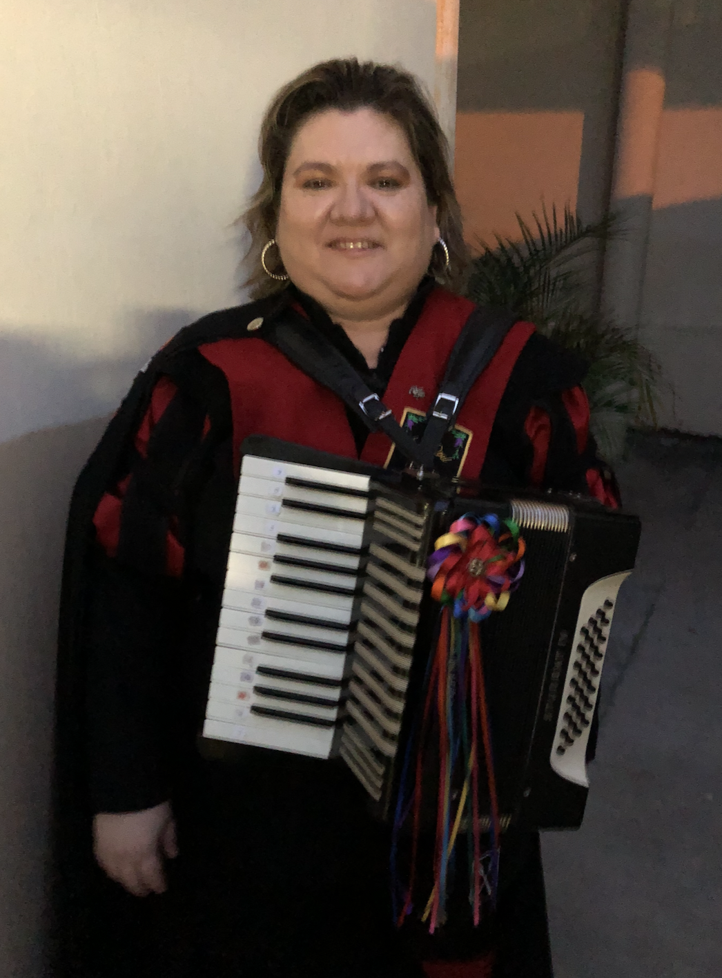 Screenshot 2024-07-06 at 8.23.03 PM.png